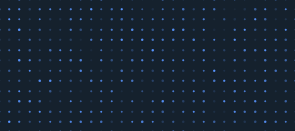 Preview of dot grid