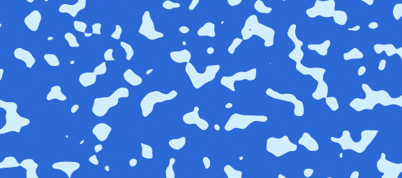 Preview of perlin