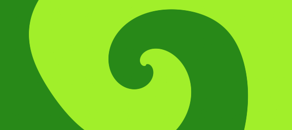 Preview of spiral