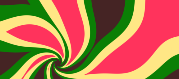 Preview of swirl