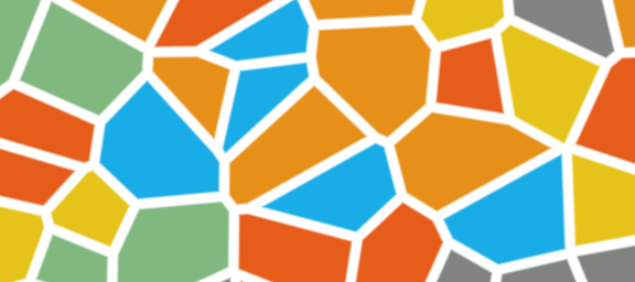 Preview of voronoi