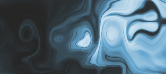 Preview of warp