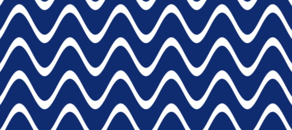 Preview of waves